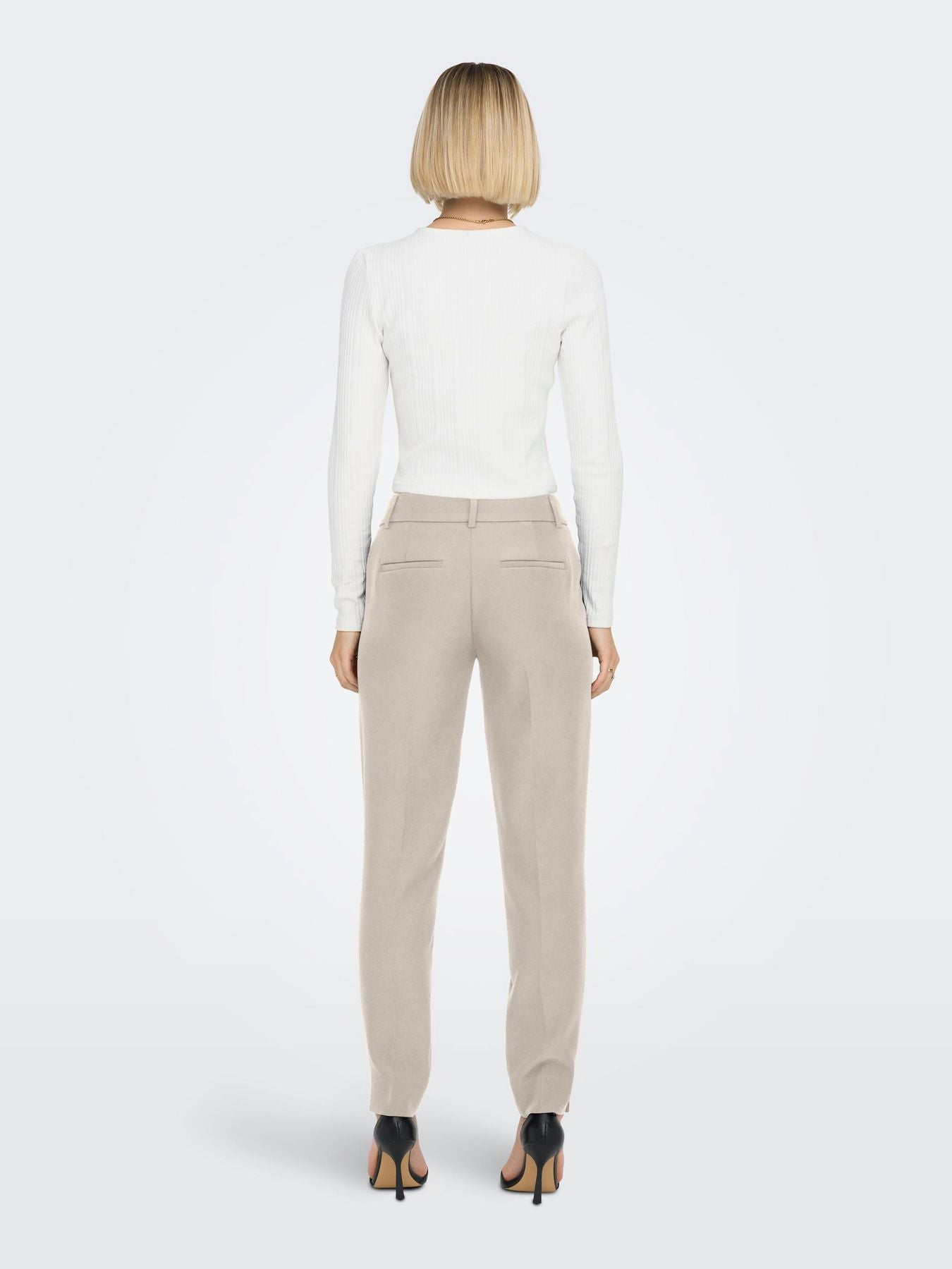 ONLY Women's trousers 15291514