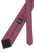 BOSS Men's Tie 50531987