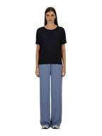 Herno Maglia Donna  JG000312D520569200