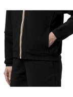 K-Way Felpa Donna LARA POLY COTTON K4146GW USY