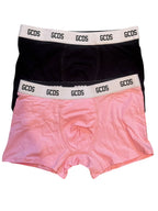 Gcds BOXER Uomo A2EM3702UUW6