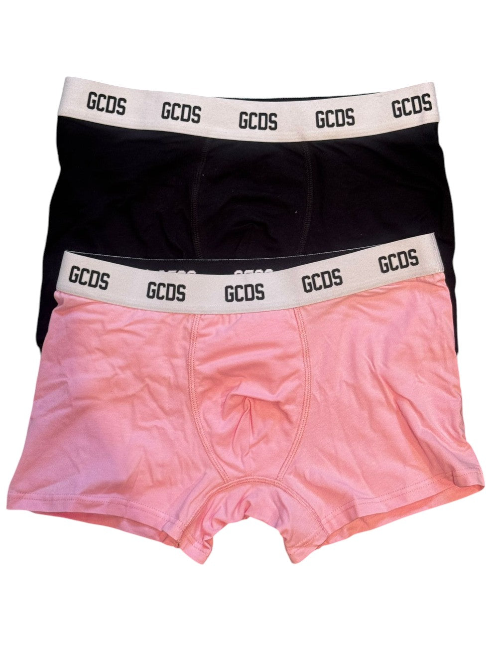 Gcds BOXER Uomo A2EM3702UUW6