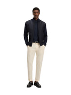 BOSS GIUBBINO Uomo C-Ibaio 50543135 404