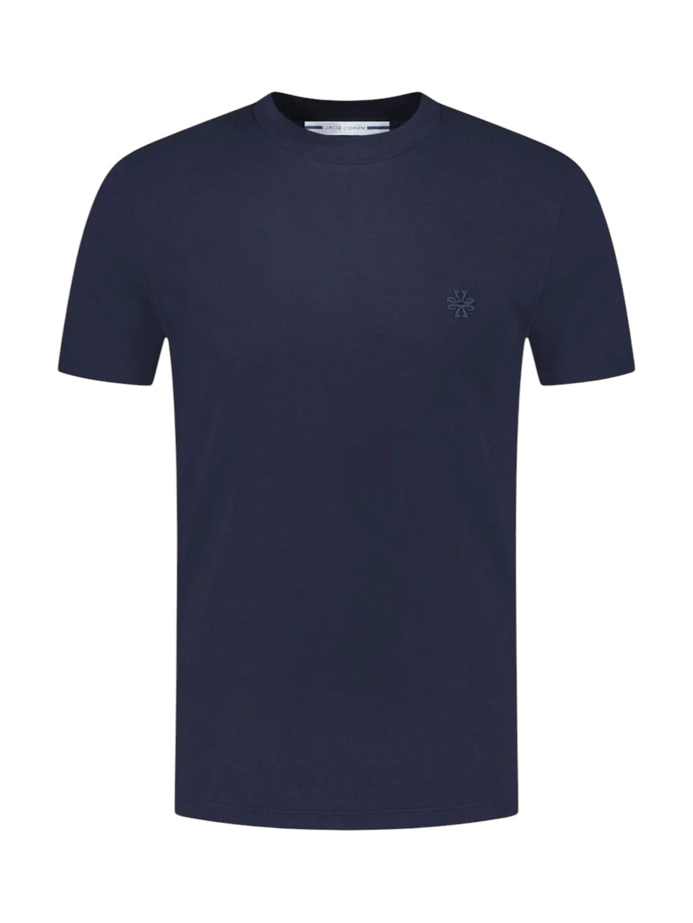 Jacob Cohën T-SHIRT Uomo JUM_40002 082 M4530