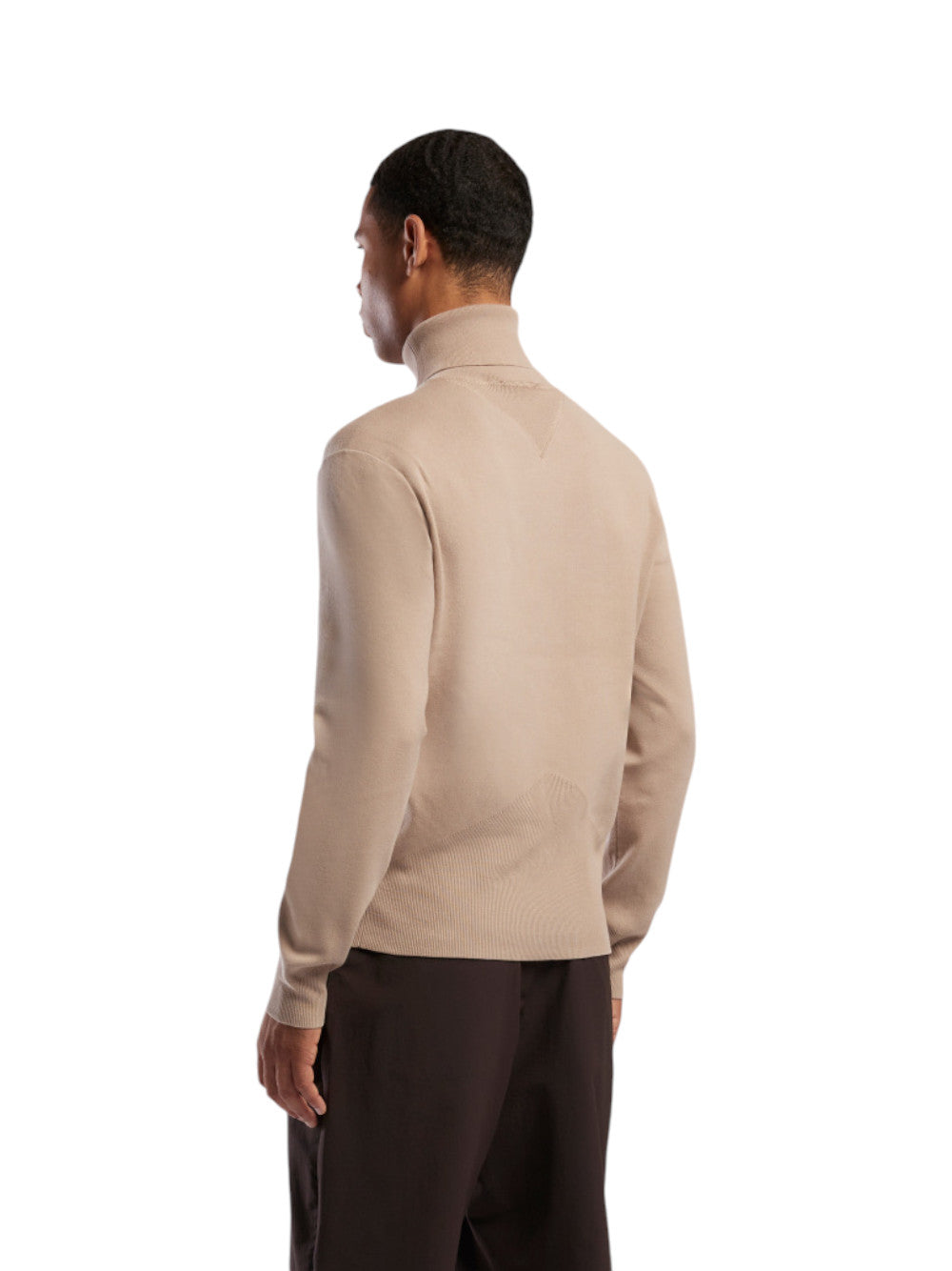 Macron Maglia Uomo ONE FCG HUNTER SEAMLESS 200007930001