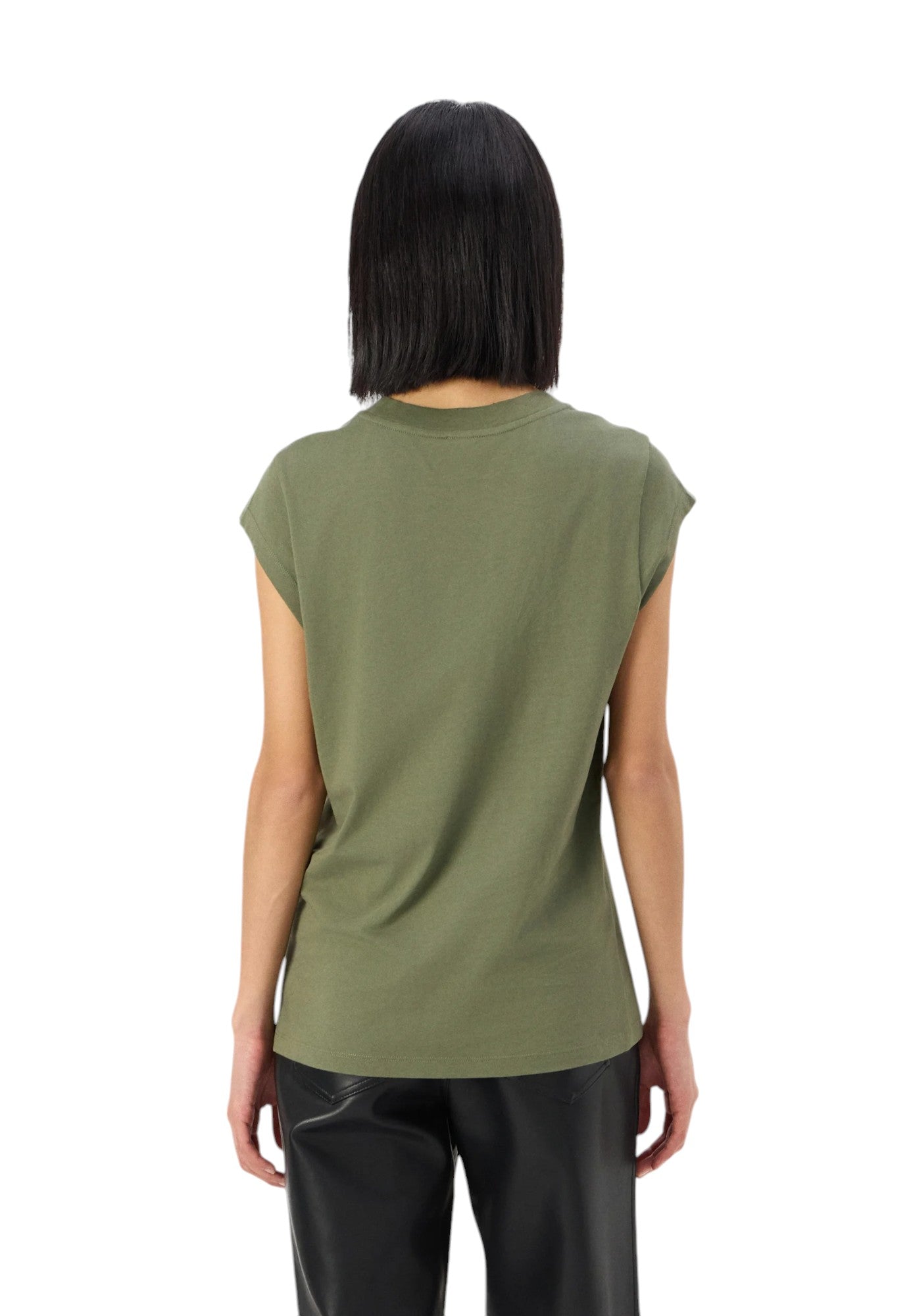 Pinko T-SHIRT Donna MARRAKECH T-SHIRT