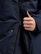 Macron GIUBBINO Uomo GABRIEL 200007010001