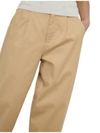 ONLY Pantalone Donna  15368213 Ir