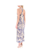 Liu Jo Abito Donna  CA6333MA71N P9652