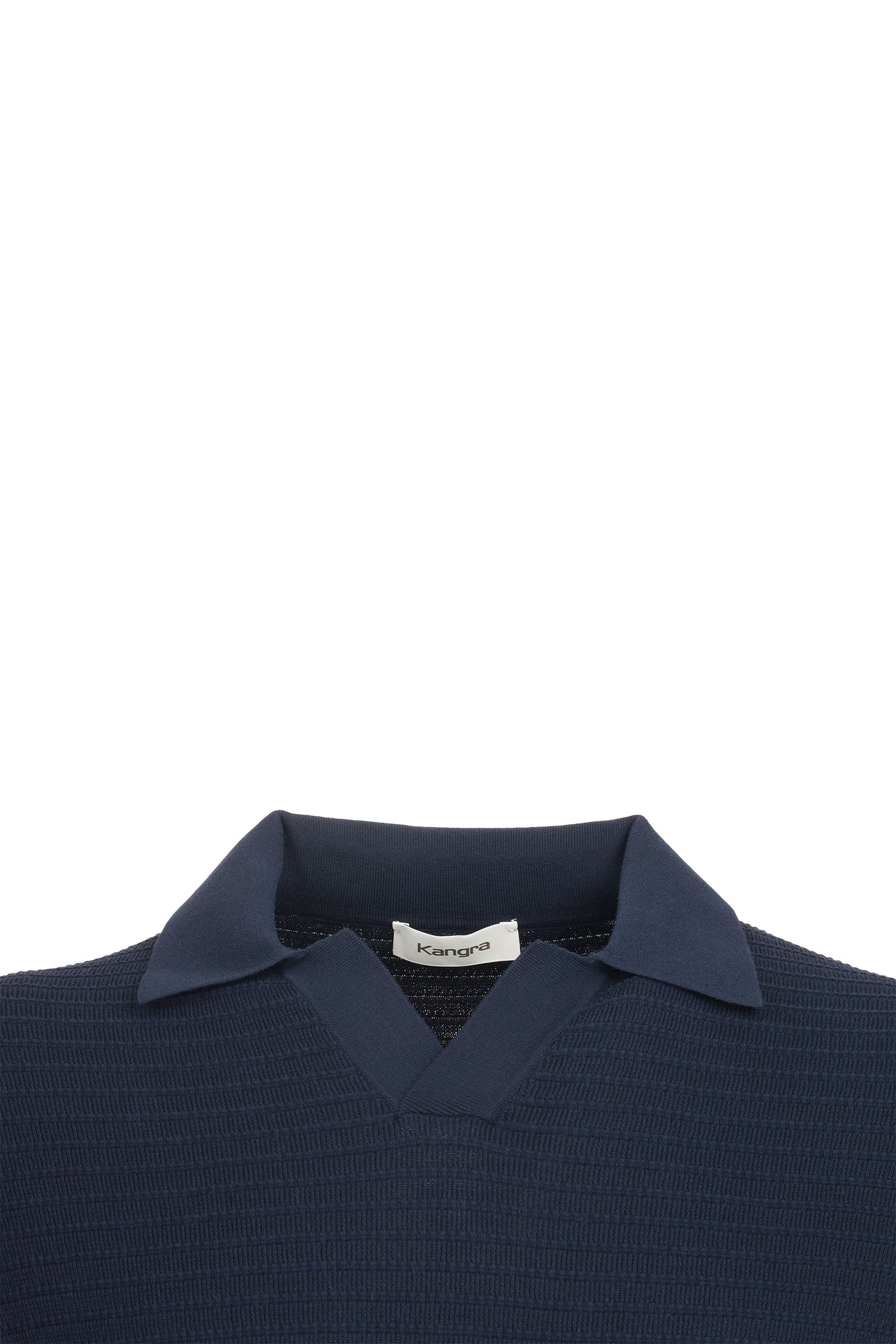 Kangra POLO Uomo 1012/23