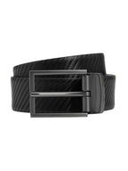 BOSS Men's belt 50522893