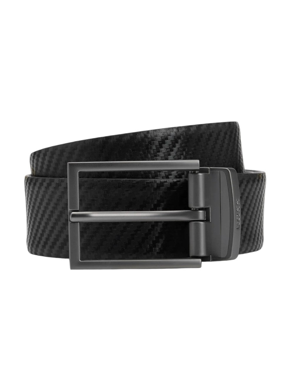 BOSS Men's belt 50522893