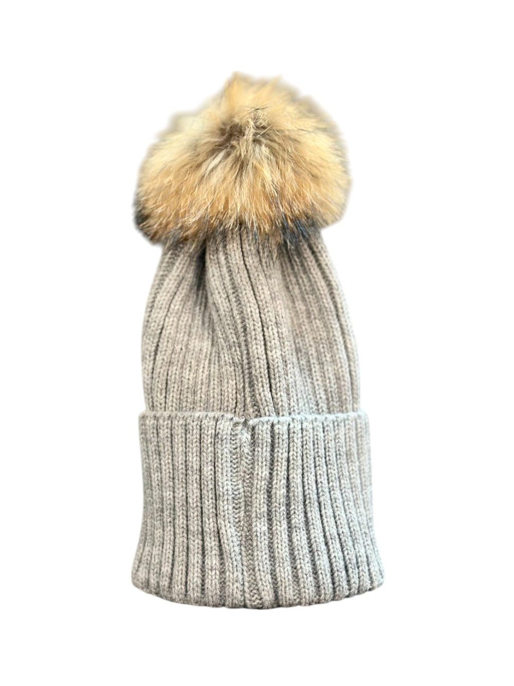 Refrigiwear cappello Donna SNOWFLAKE HAT