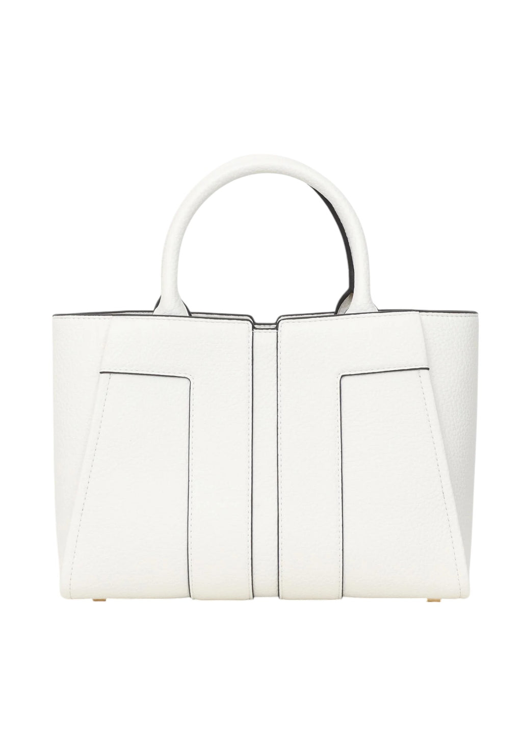 elisabetta franchi borsa Donna BS05A51E2