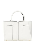 elisabetta franchi borsa Donna BS05A51E2