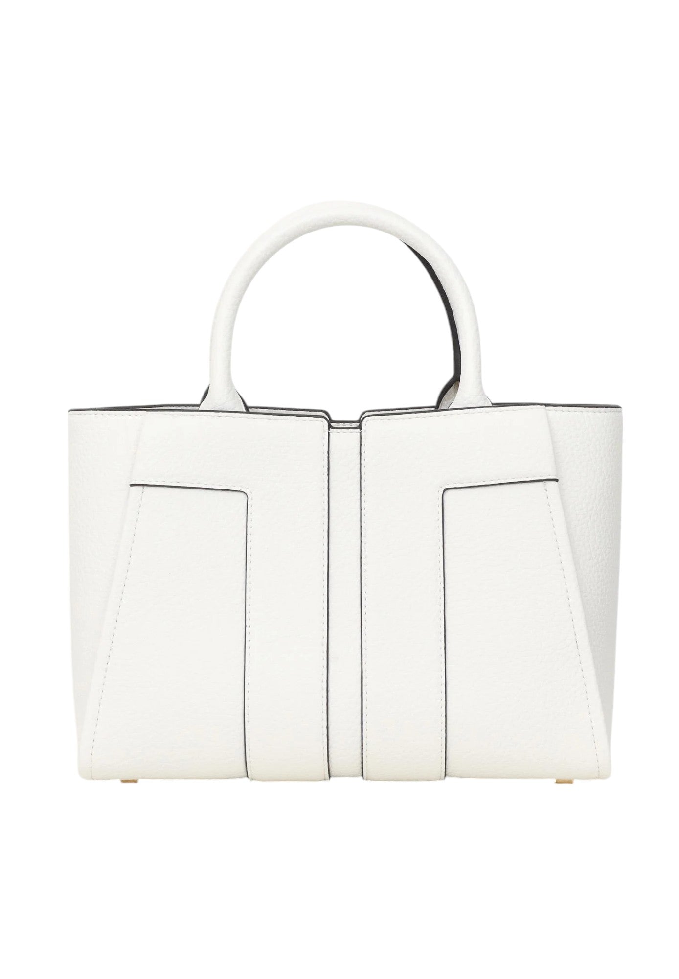 elisabetta franchi borsa Donna BS05A51E2
