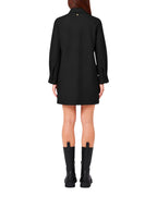 Liu Jo Abito Donna ABITO CORTO A POLO WF6259J9189 22222