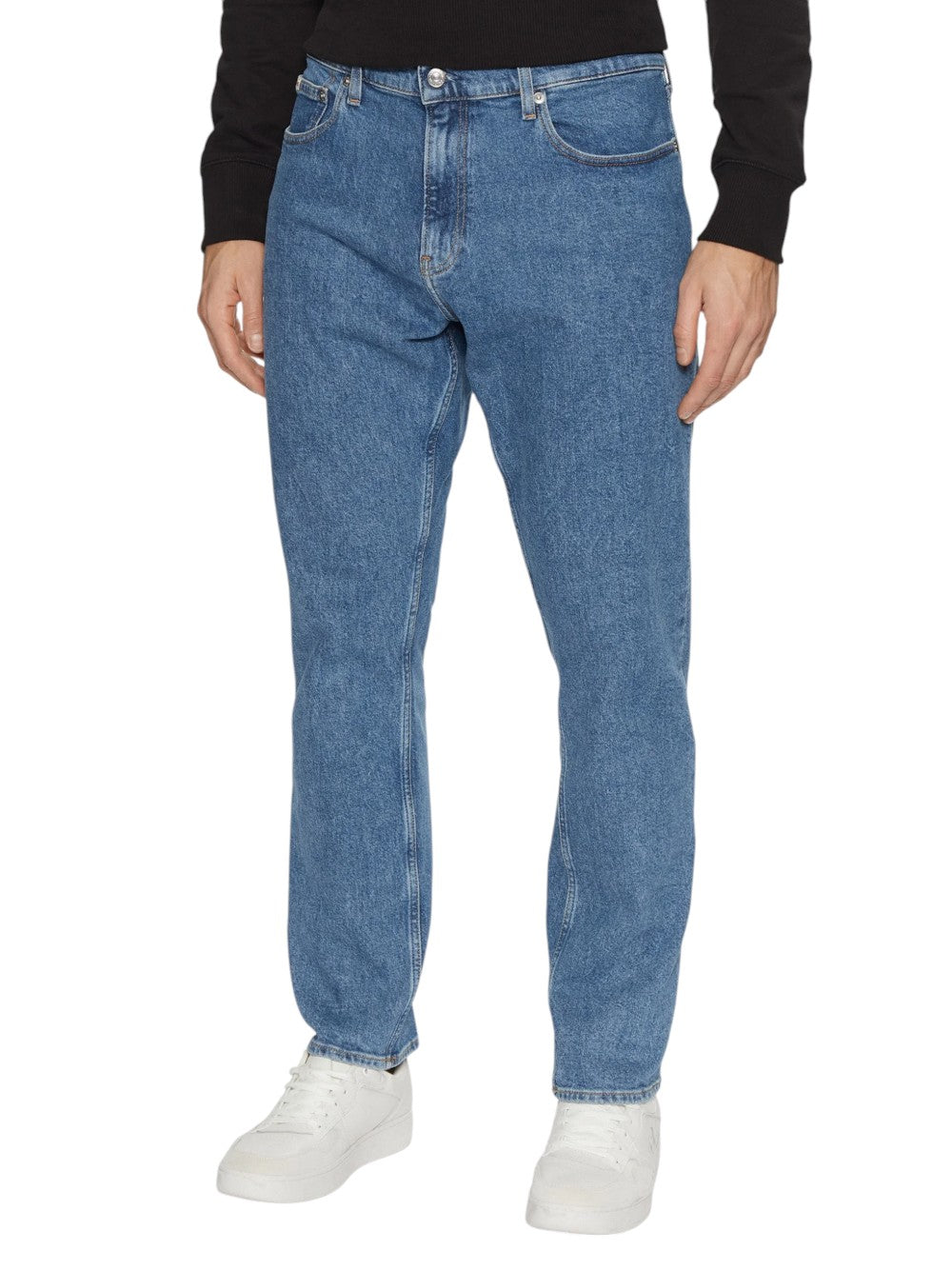 calvin klein JEANS Uomo J30J327082