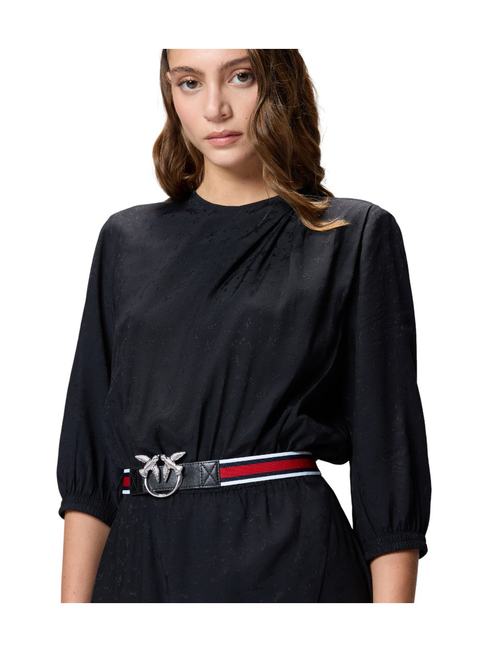 Pinko Abito Donna SURIMI ABITO 105430A2PX Z99