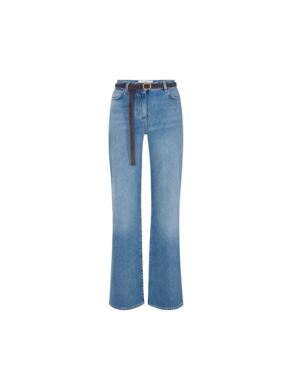 Elisabetta Franchi Jeans Donna  PJ20N66E2139