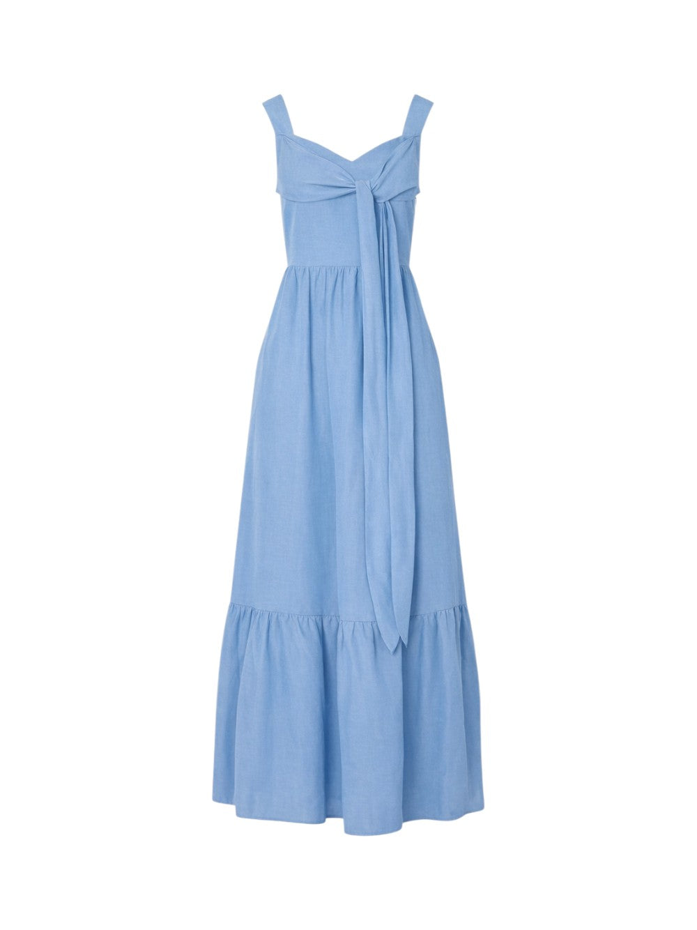 Liu Jo Abito Donna  WA6428T4818 X0131