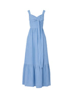 Liu Jo Abito Donna  WA6428T4818 X0131