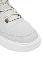 Calvin Klein Men's Shoes YM0YM01204