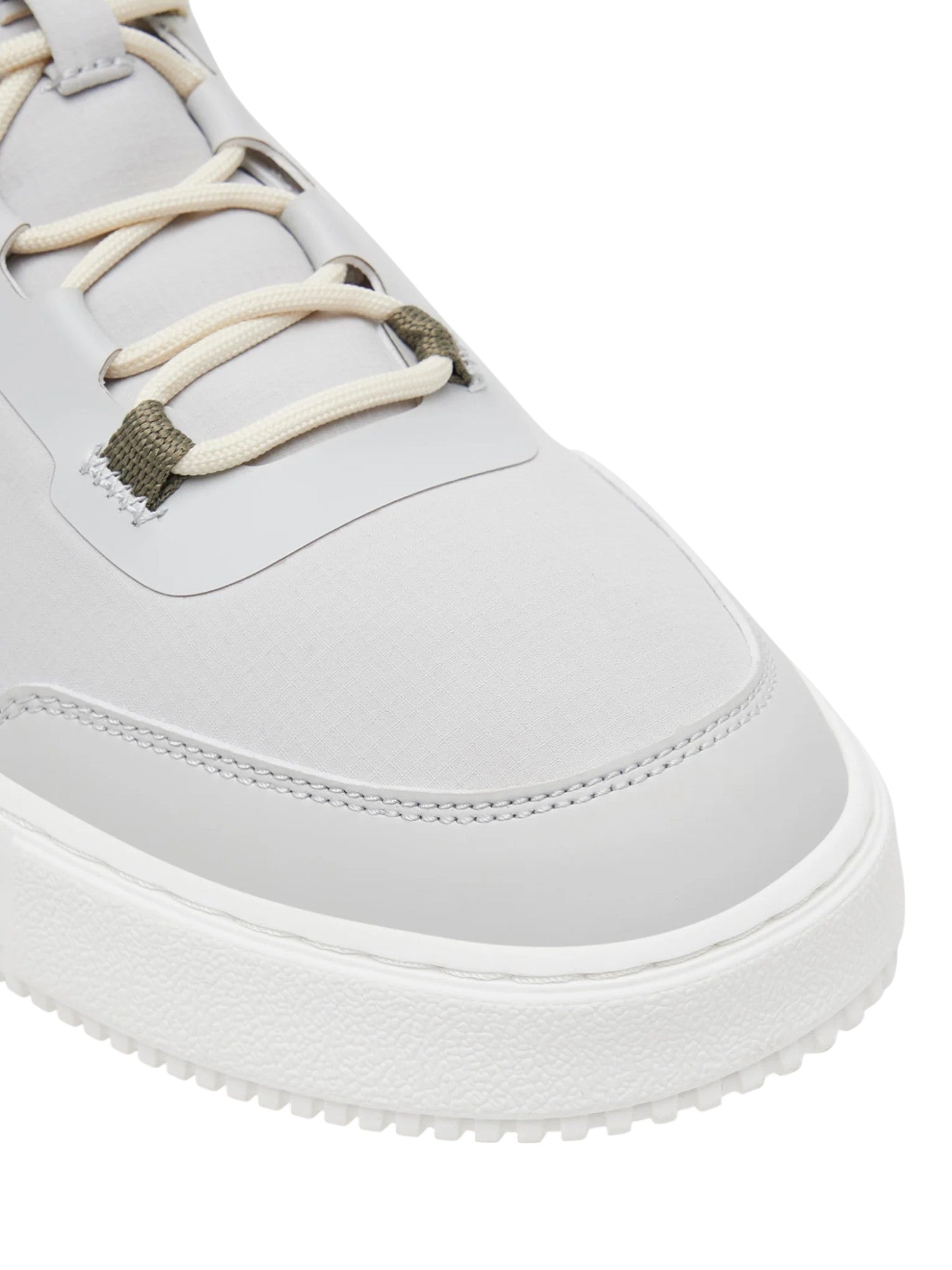 calvin klein SCARPA Uomo YM0YM01204