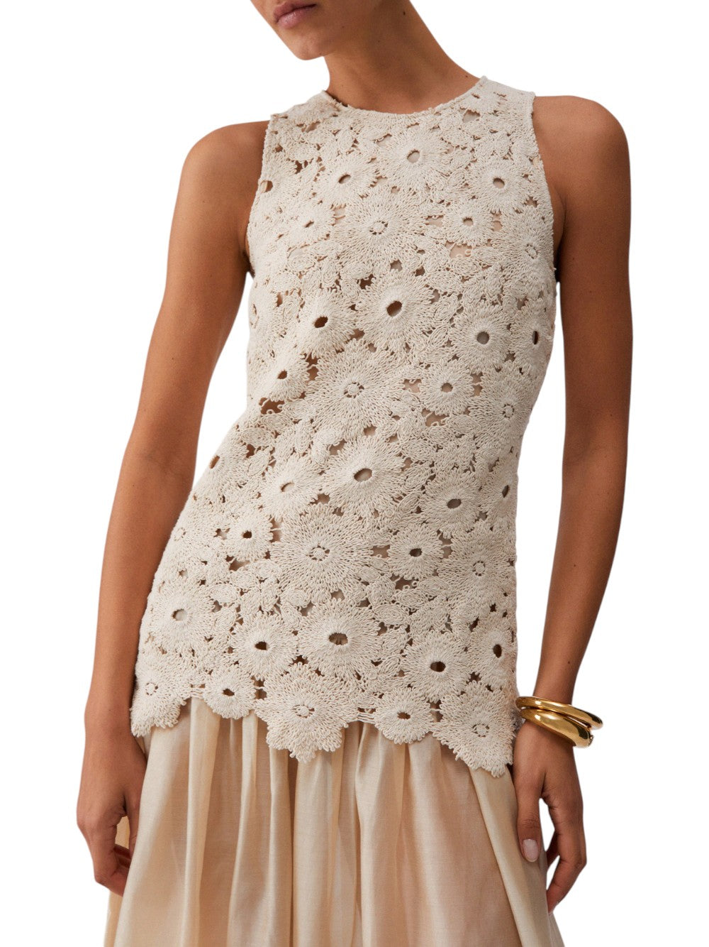 Liu Jo Abito Donna  CA6362J8100 P9649