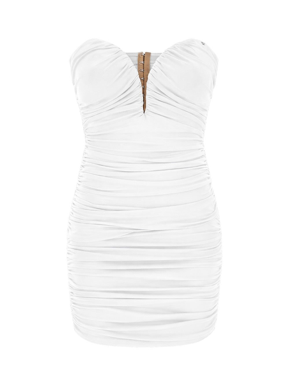 Elisabetta Franchi Abito Donna  AB90861E2360