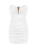 Elisabetta Franchi Abito Donna  AB90861E2360