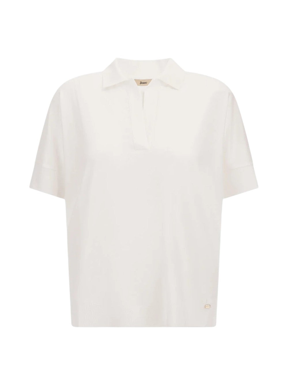 Herno Maglia Donna  JPL00113D520561000