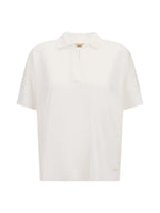 Herno Maglia Donna  JPL00113D520561000