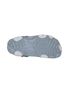 CROCS Ciabatte Uomo Classic All Terrain Clog M 206340 0Z3