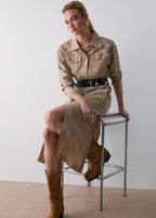Liu Jo Abito Donna  UA6329T374A 51213