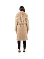 Herno Cappotto Donna  CA000582D12739