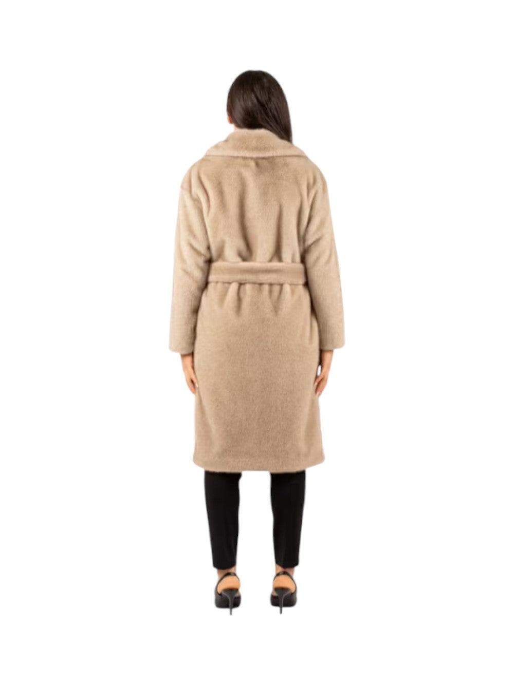 Herno Cappotto Donna  CA000582D12739