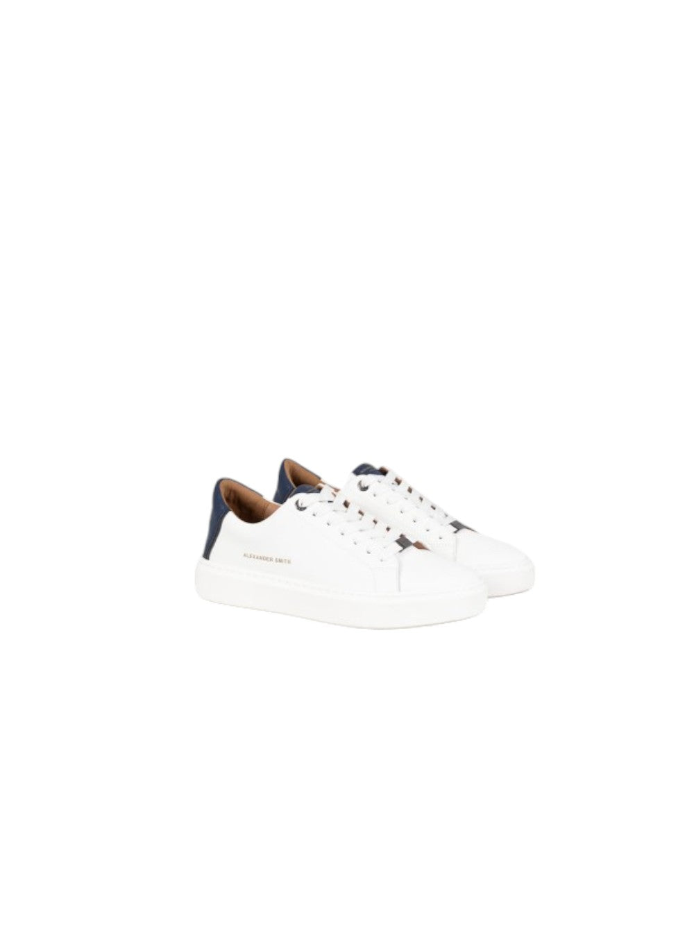 Alexander Smith Sneakers Uomo LDM-9064