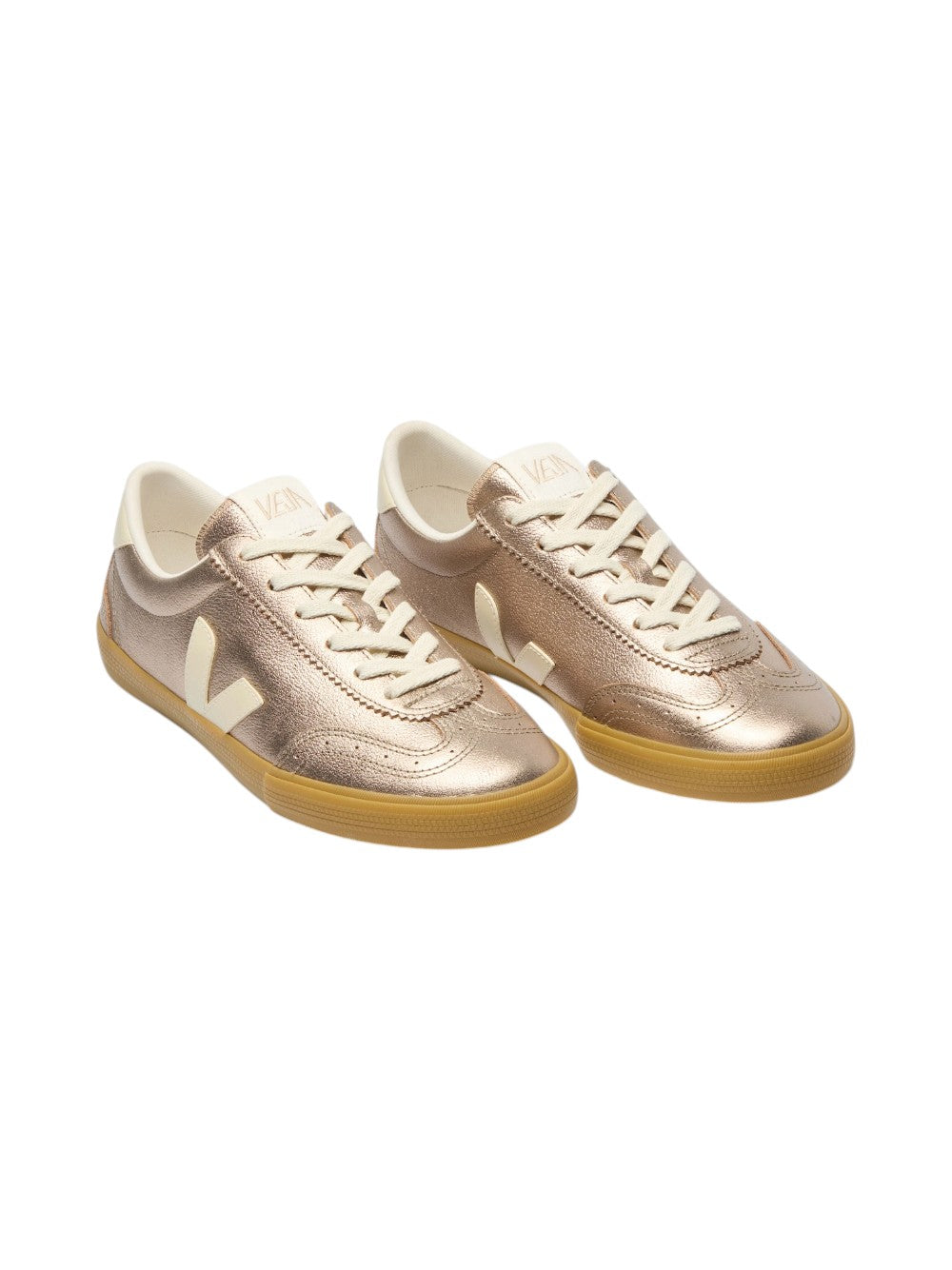 Veja Sneakers Donna  VO2021875