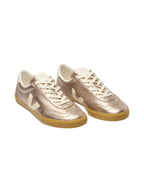Veja Sneakers Donna  VO2021875