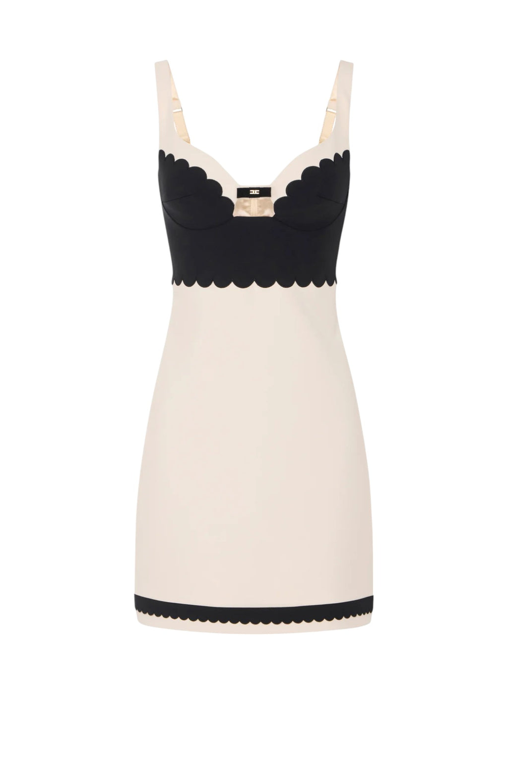 elisabetta franchi abito Donna AB70352E2