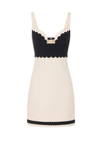 elisabetta franchi abito Donna AB70352E2