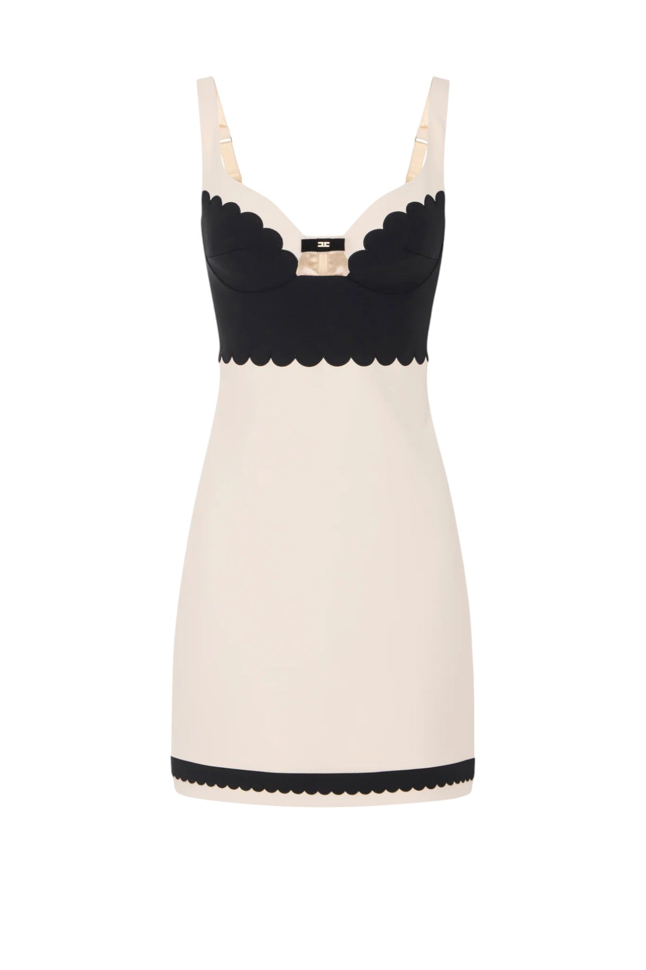 elisabetta franchi abito Donna AB70352E2