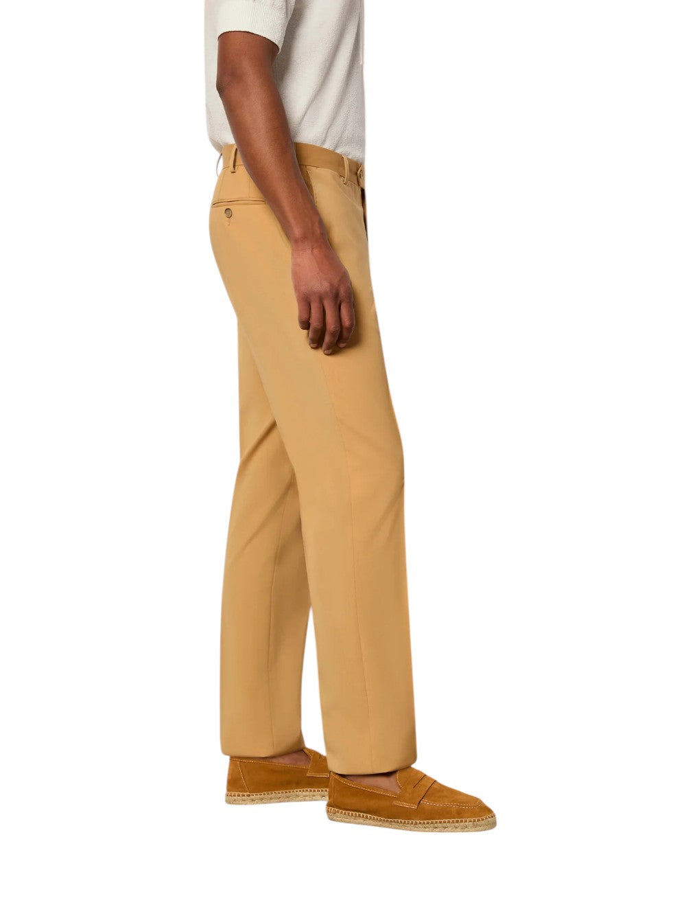 L.B.M 1911 abito uomo Uomo 3684 54244