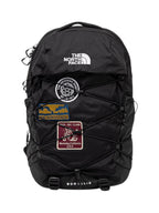 The North Face Zaino Uomo BOREALIS NF0A52SE56U1