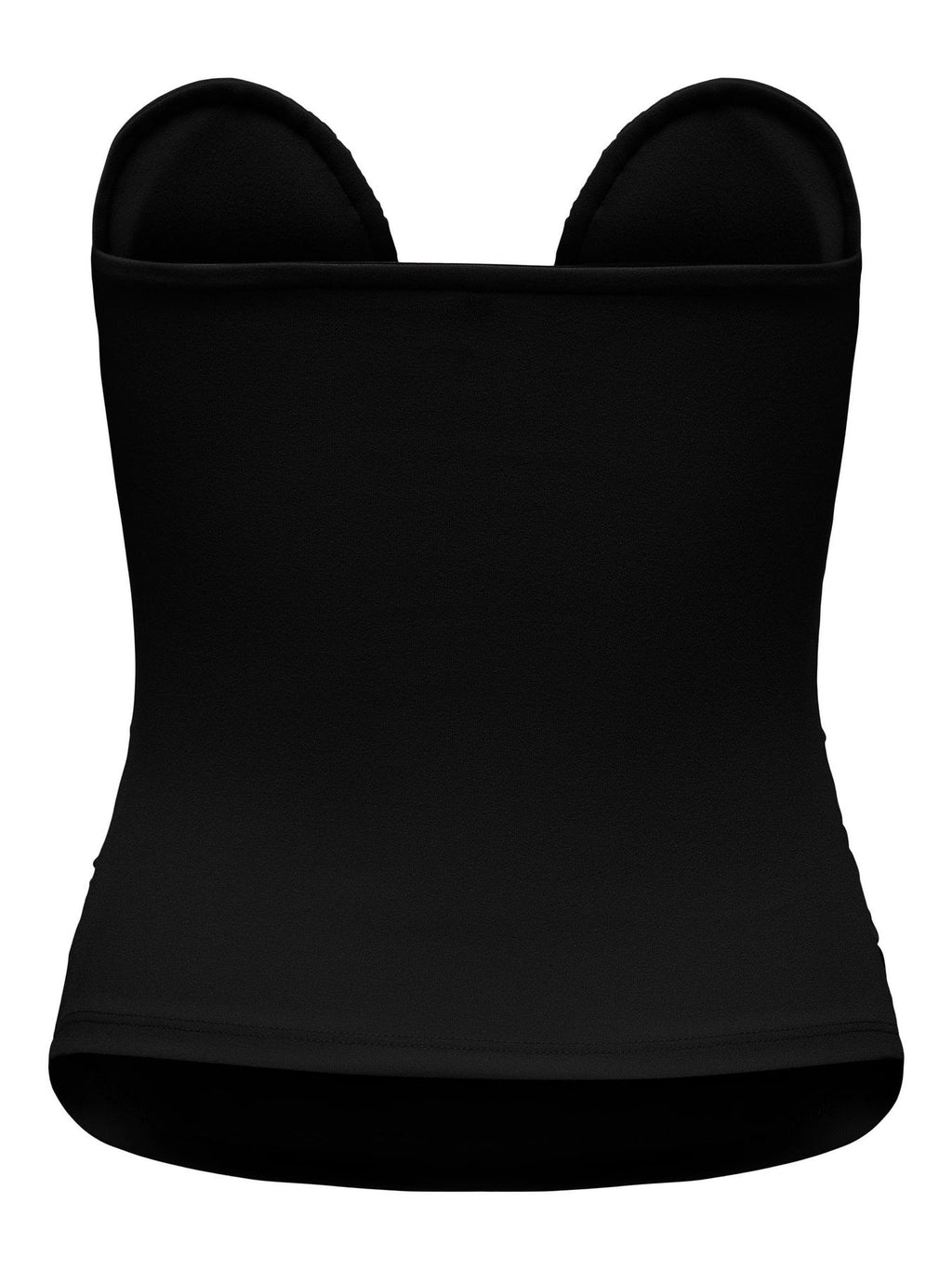 ONLY Top Donna  15312513