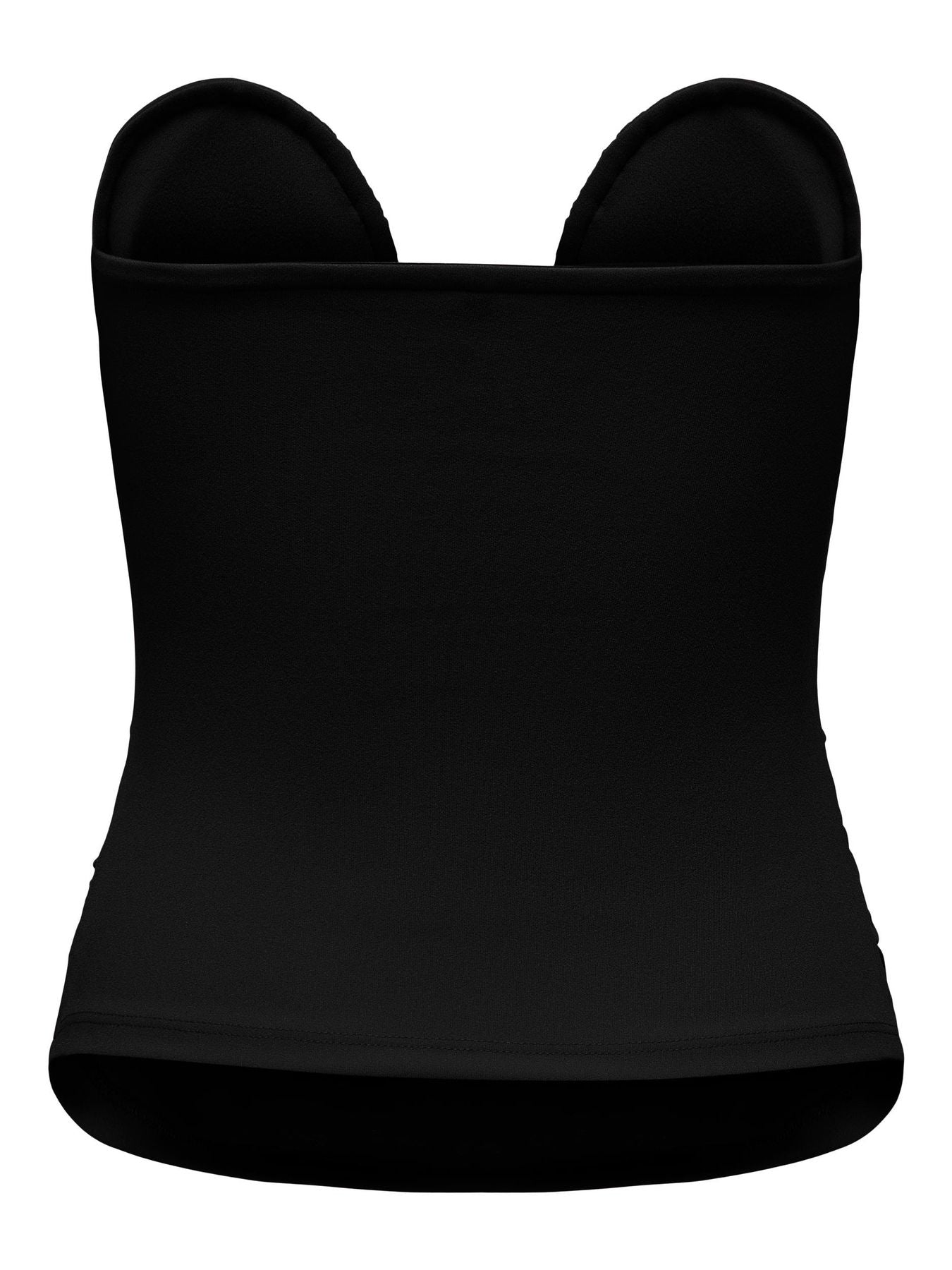 ONLY Top Donna  15312513