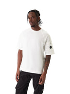 C.p. Company T-SHIRT Uomo  20CMSS034A002246G 103