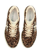 PREMIATA Sneakers Donna MICOL MICOL 7034