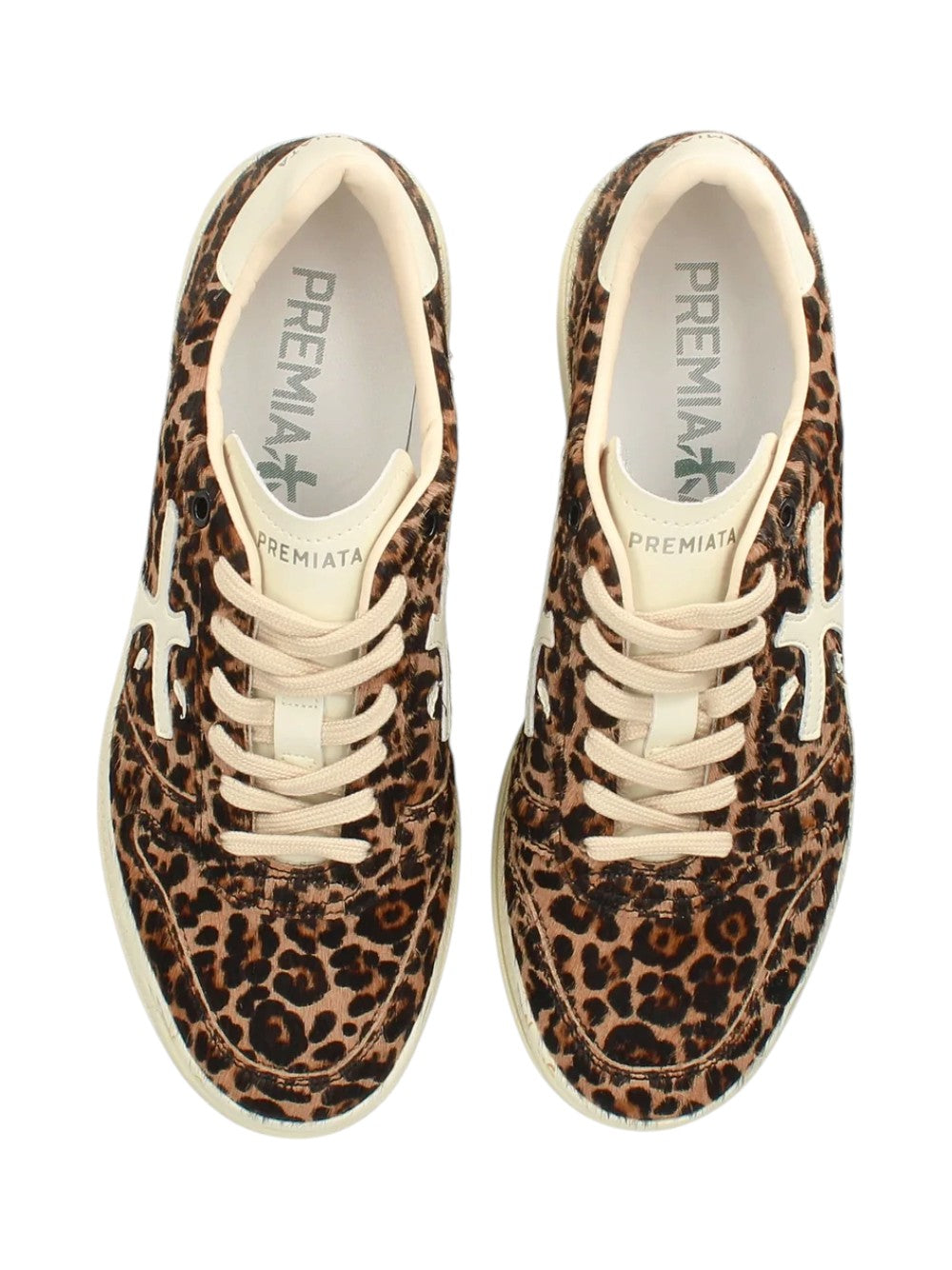 PREMIATA Sneakers Donna MICOL MICOL 7034